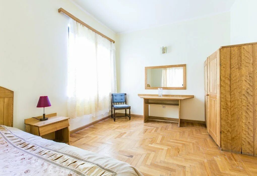 Отель апсара в пицунде. Отель апсара пицунда. отель апсара в пицунде абхазия. апсара лдзаа. апсара 3 абхазия пицунда.