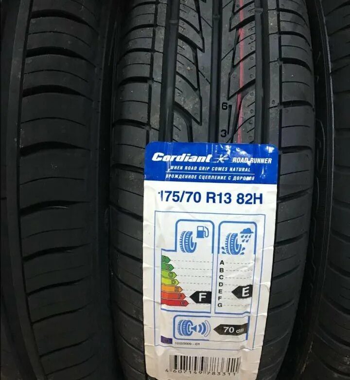 Шины cordiant runner ps 1. Cordiant Road Runner 175/70 r13. 175/70-13 Cordiant Road Runner 82h. Покрышка Cordiant Road Runner PS-1. Автошина 175/70 r13 Cordiant Road_Runner_PS-1 82h.