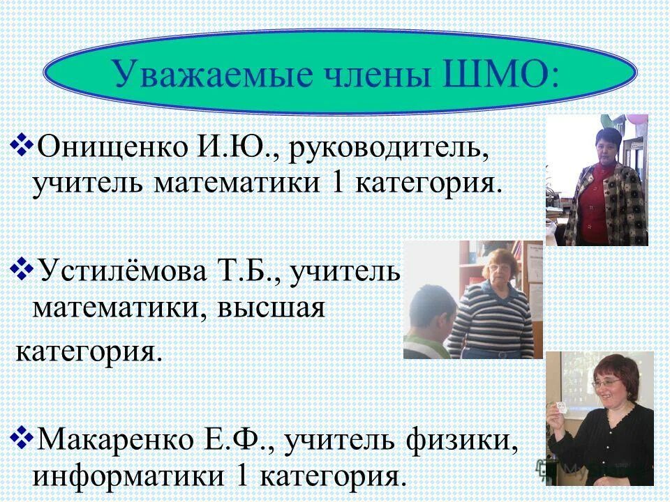 Функции учителя математики. Функции учителя математики. Функции учителя математики. Главные функции учителя. Функции учителя математики.