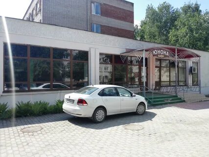 Кафе на карте великого новгорода
