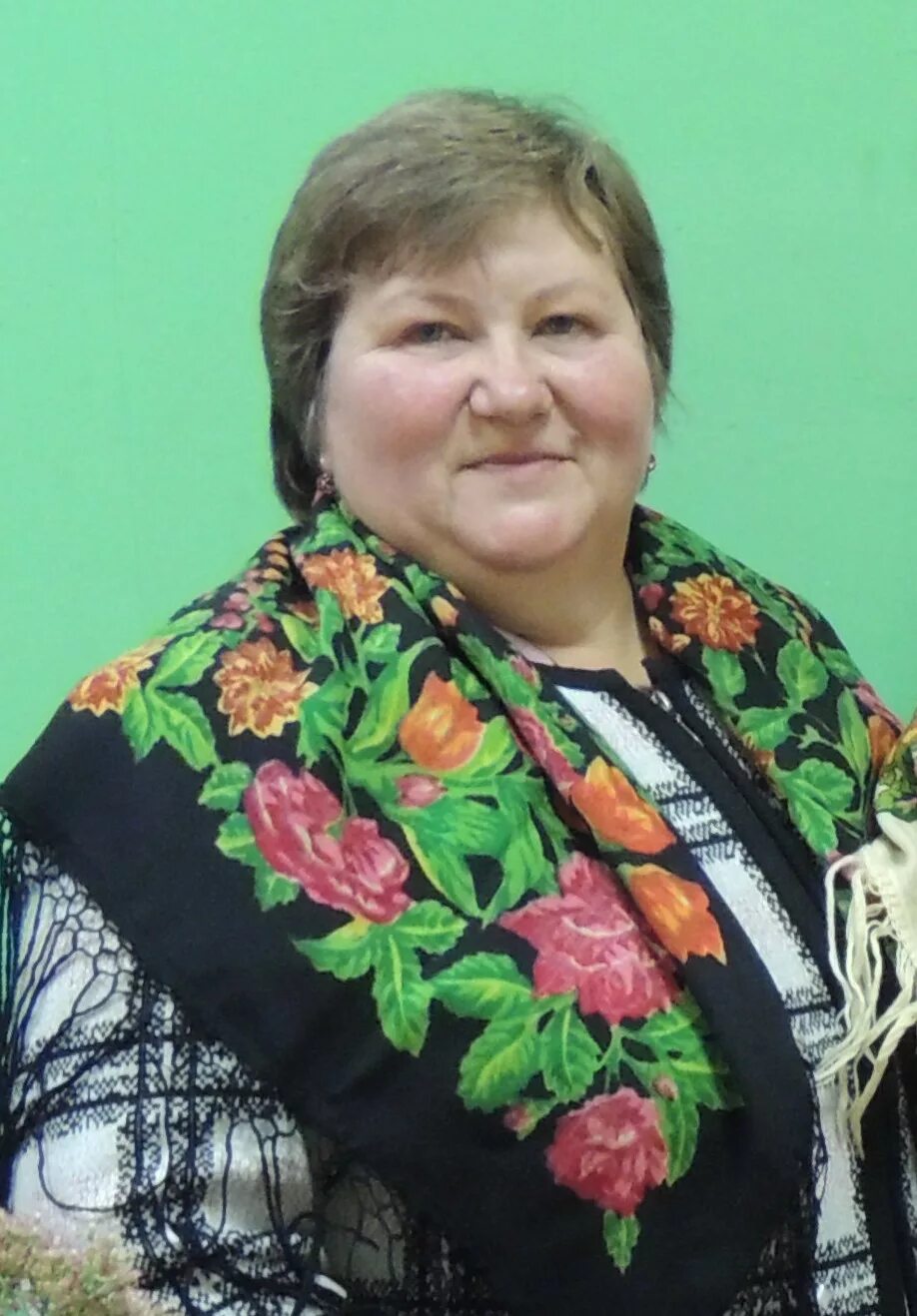 С карпуниха уренский район нижегородская область. Село карпуниха уренский район. Недвижимость дом урень ветлуга. Село карпуниха уренский район. Орехов василий урень карпуниха.