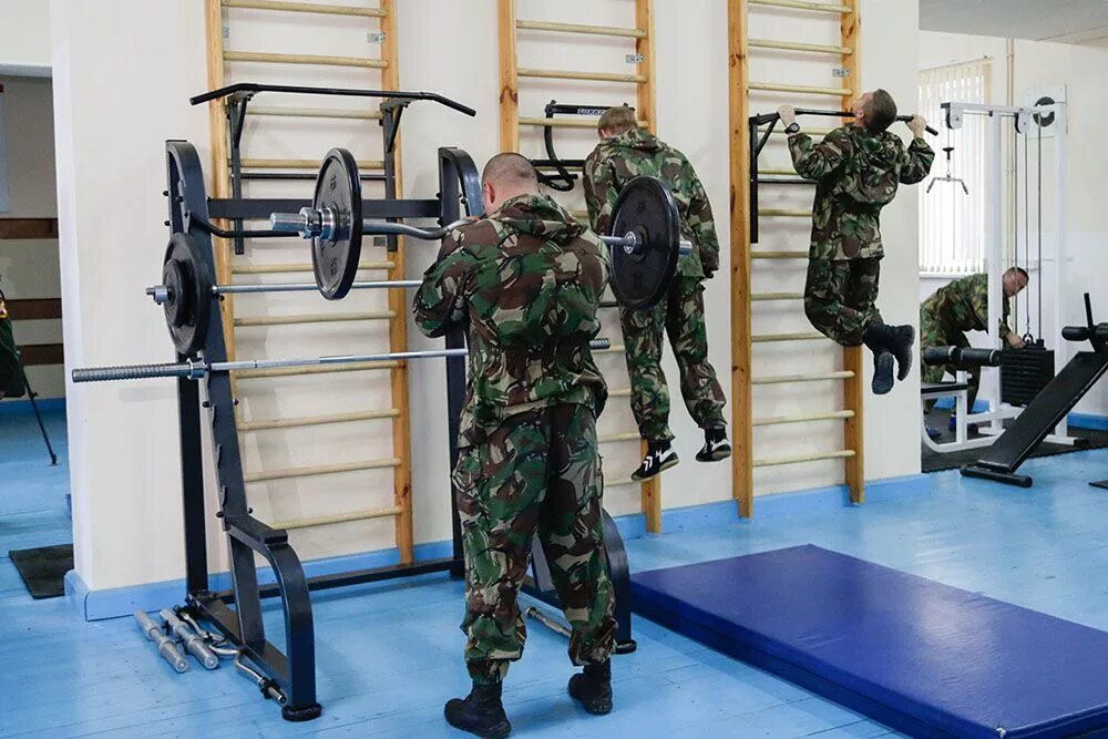 Росгвардия физподготовка. Омон стрельбы. Подготовка силовых структур. Сдача физической подготовки военнослужащих. Альфа собр омон.