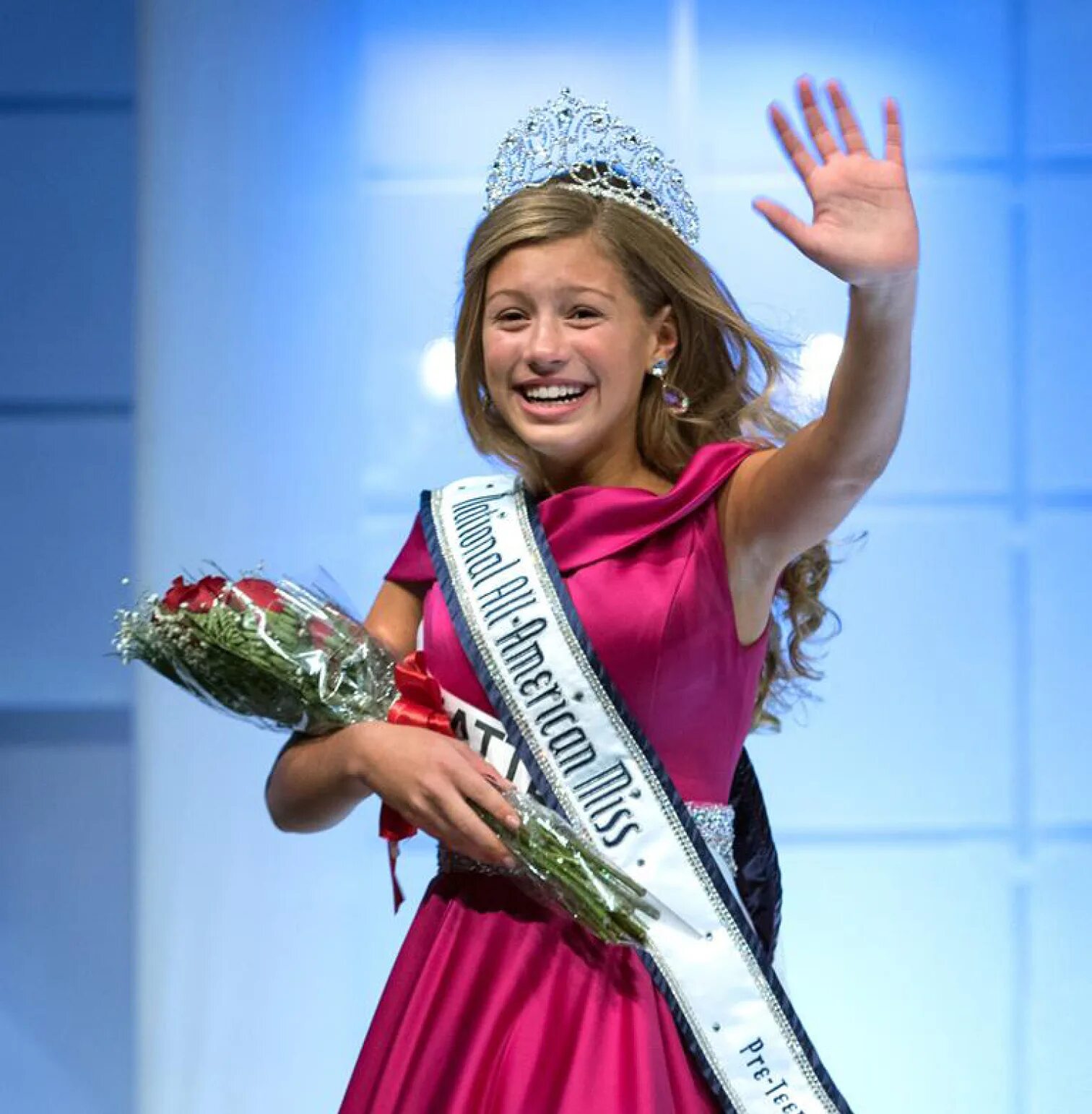 Miss pageant. Мисс pageant. детские конкурсы красоты в америке. автомобиль мисс шмидт. мисс американ леди.