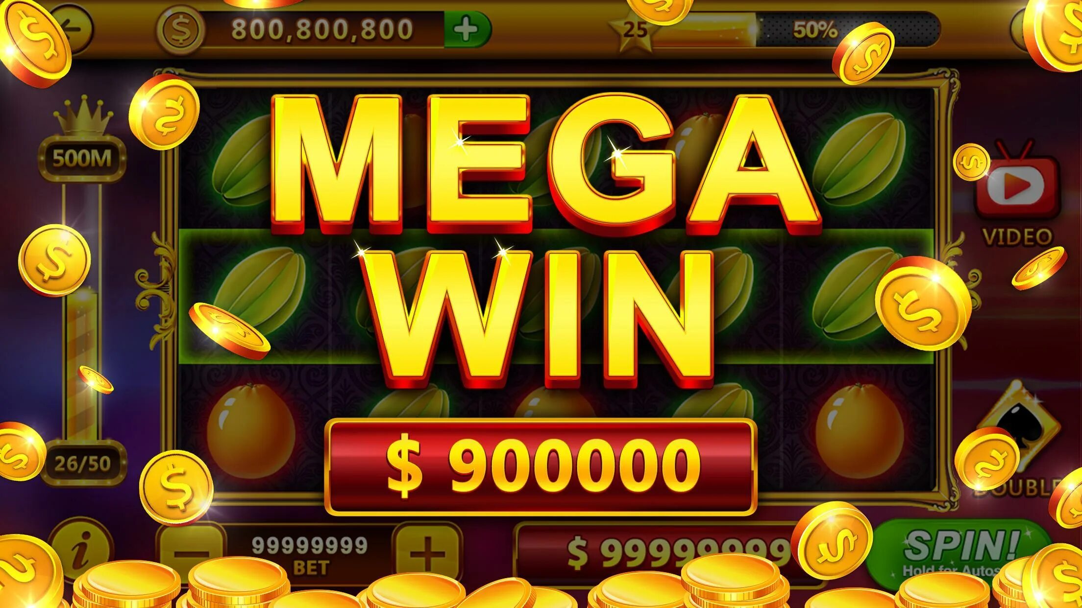 Топ дающих слотов verigi win slots. Крупный выигрыш в казино. Большие выигрыши в казино. Игровые автоматы big win. Слоты казино выигрыш.