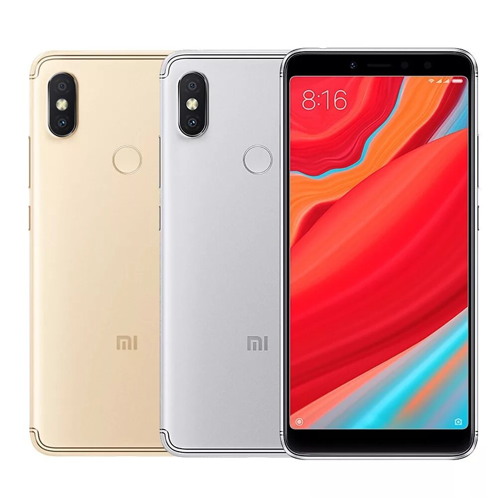 Смартфон redmi s2. Xiaomi redmi s2. redmi s 31. redmi s2 touch. redmi s2 lite.