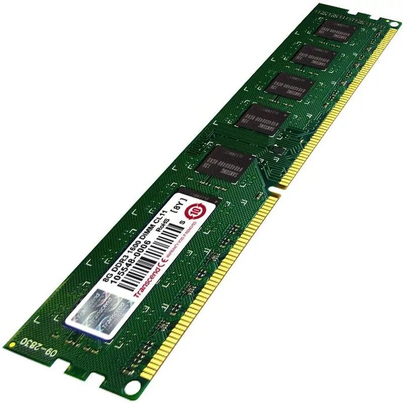 8gb 5. Ddr3 4gb Transcend 1600. Оперативная память DDR 3 - 1600 мегагерц 4 ГБ. Оперативная память DIMM ddr3. Twinmos Оперативная память 4gb DDR 3.