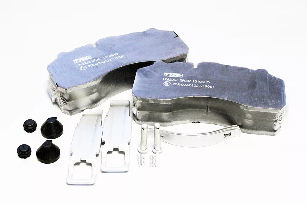 колодки тормозные daf xf 105. колодки тормозные даф 95. колодки даф 105 артикул. тормозные колодки задние дисковые даф 95. 2927801 колодки тормозные textar.