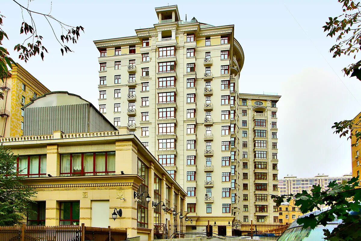 1-й смоленский переулок 17. 1-й смоленский переулок д. 17. г. 1 смоленский пер 24а.