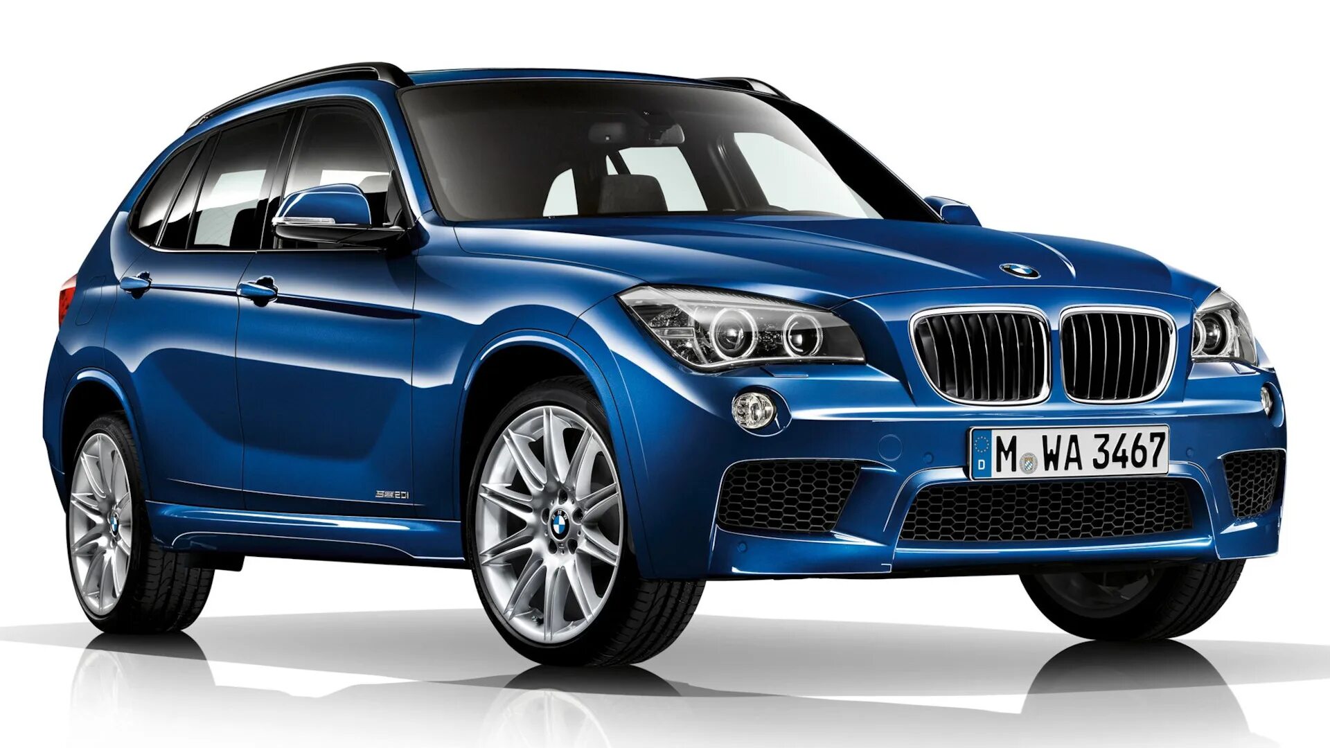 Bmw x это. Bmw x1 f48 m. Bmw x1 m35i xdrive. Bmw x1 xdrive20i. Коврики bmw x4 f26.