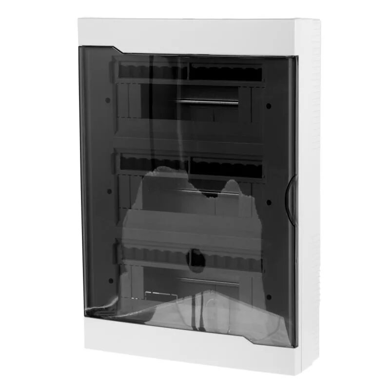 Щит распределительный навесной щрн-п-36 trend boxs-36-p-s-t ip41 эра б0052642. Щит навесной пластиковый щрн п 36. Щит распред. Щит навесной пластиковый щрн п 36. Щрв-п-36 ip40 ekf pb40-v-36.