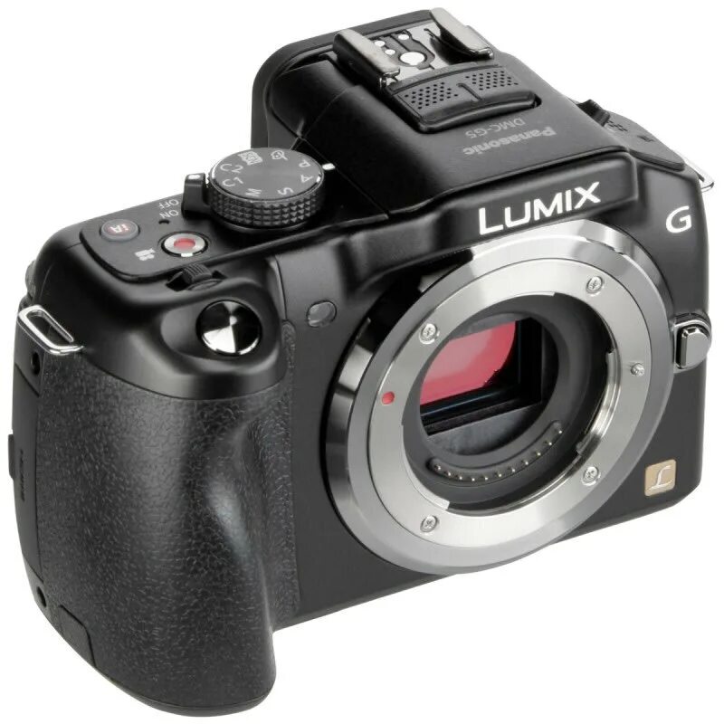 Panasonic DMC-g5. Фотоаппарат Panasonic Lumix DMC-g10 body. Panasonic Lumix DMC-g5 EBAY. Panasonic Lumix DMC g5 батарейка. Люмикс dmc