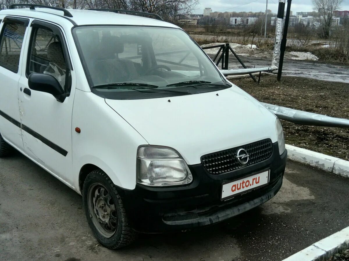 Опель агила авито. Опель агила 2001 отзывы владельцев. Опель агила 2000. Opel agila 2000. Авито опель агила.