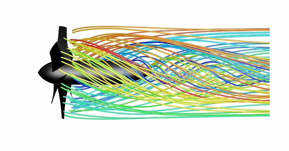Cfd моделирование это. Ансис флюент. ansys fluent. ansys fluent cfd. ансис 2017 флуент.