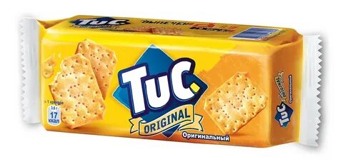 Печенье тук