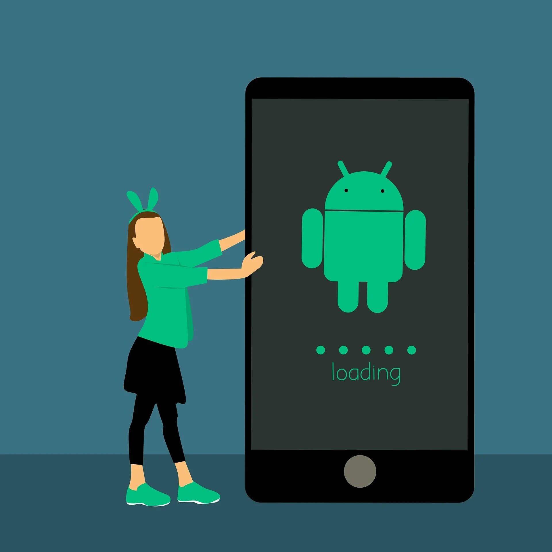 Пользователи андроид. Платформа android. пользователь андроид. платформа андроид картинка. платформа android 10a.