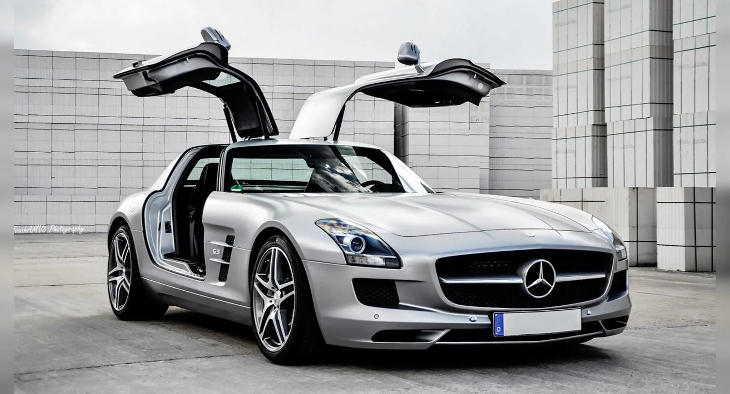 Купить мерседес слс амг. Mercedes-Benz-SLS-AMG. Мерседес Бенц СЛС АМГ. Месюрседес бенз ГЛС АМГ. Мерседес СЛС 500 АМГ.