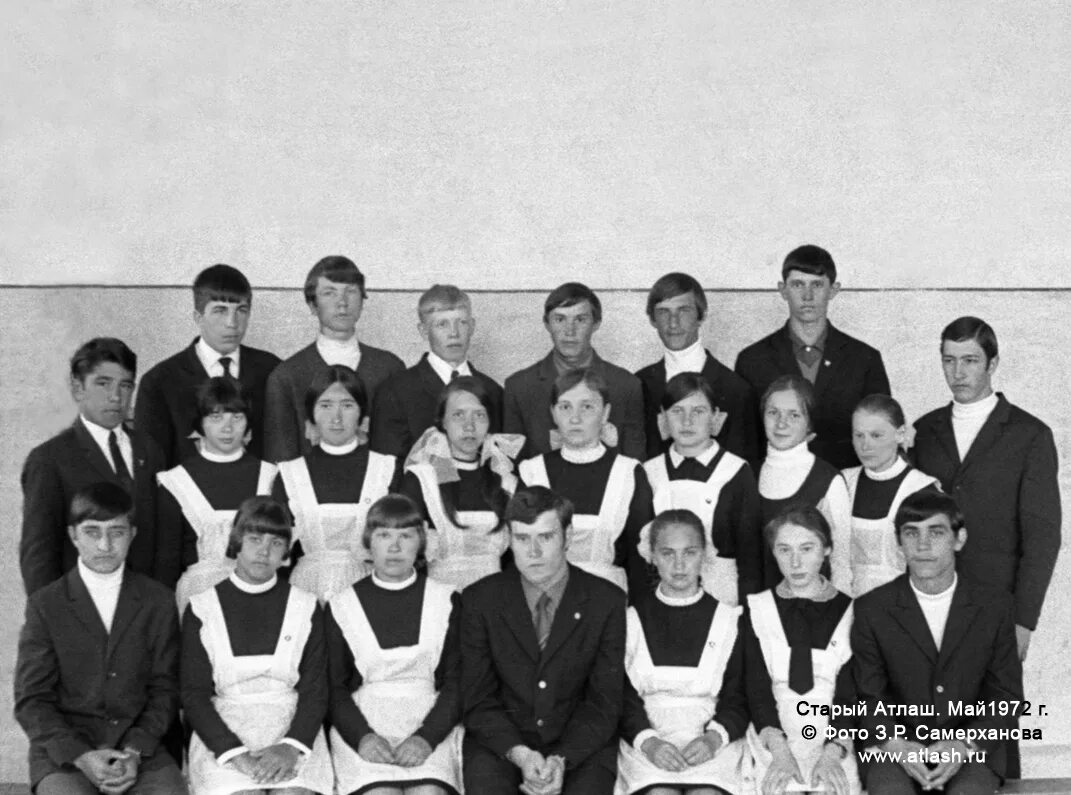 10 мая 1972. 10 мая 1972. 10 мая 1972. авиакатастрофа в светлогорске в 1972. 18 мая 1972 года.