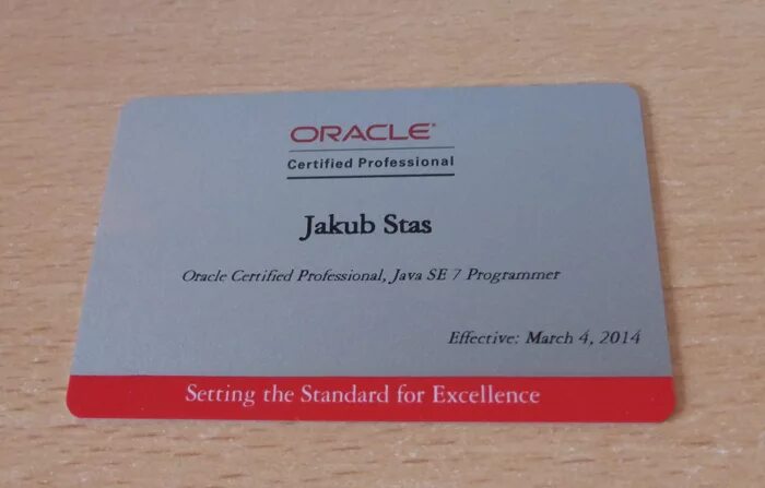 Сертификат Oracle. Сертификат java. Oracle certified Associate. Oracle certified Associate java Programmer. Java certificate