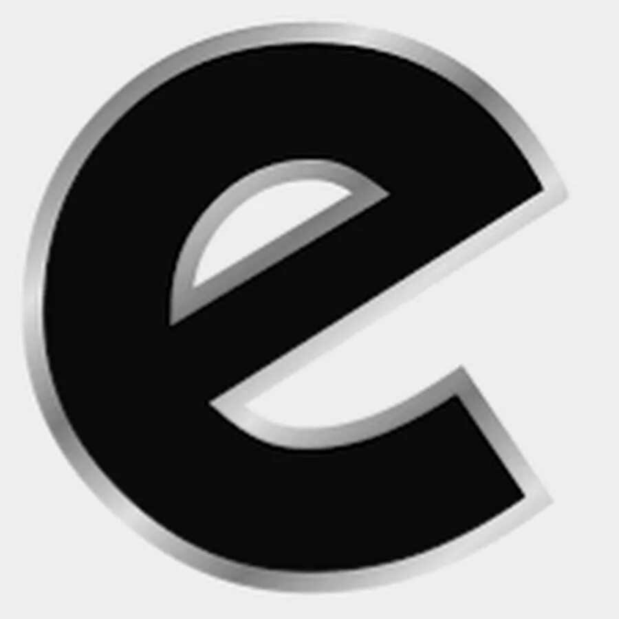 E vector