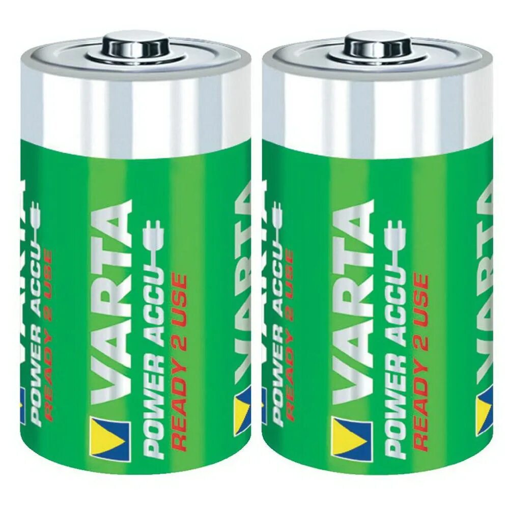 Батарейка d c. Аккумуляторные батарейки 1.5v. аккумуляторная батарейка 40h ni-mh 1.2v. аккумуляторные батарейки варта. аккумулятор varta d 3000.