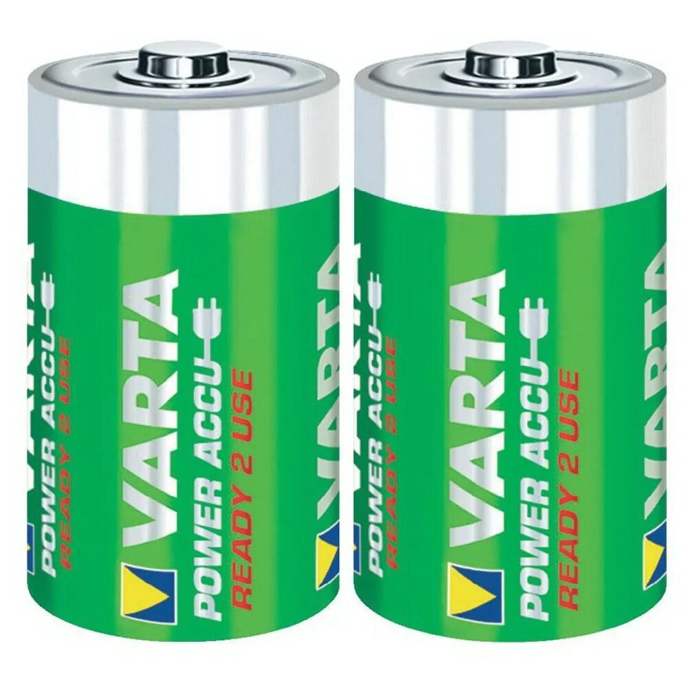 Аккумуляторная батарейка 1,2v 3000mah. Аккумуляторная батарейка 40h ni-MH 1.2V. Аккумулятор батарейка вартаv500nt. Аккумуляторная батарея c521012230z. Батарейки тип c