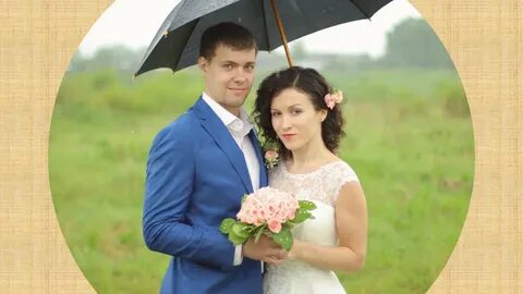 Песня в подарок на свадьбу