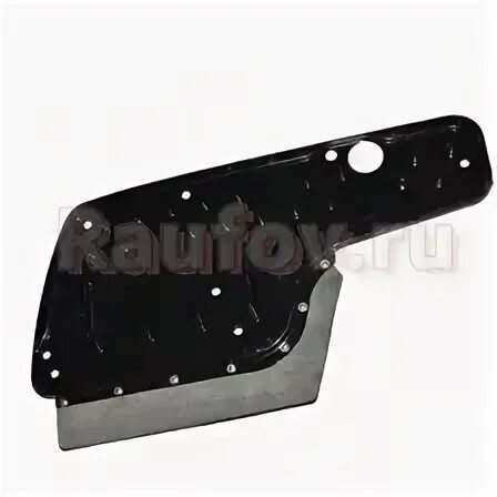 Брызговик газ 3307 задний. Брызговики металлические газ 3307. Брызговик задний газ-3308,next 3308-8511188. Брызговик газ 3307. Брызговики газ 3309.