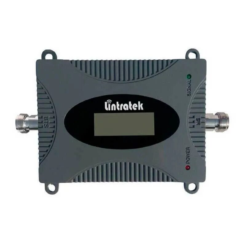 Lintratek kw16l. Репитер GSM lintratek 900. Усилитель сигнала GSM 900 МГЦ lintratek. Lintratek усилитель сотовой связи 4g.