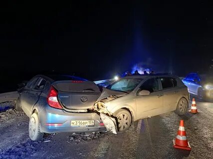 31 декабря екатеринбург