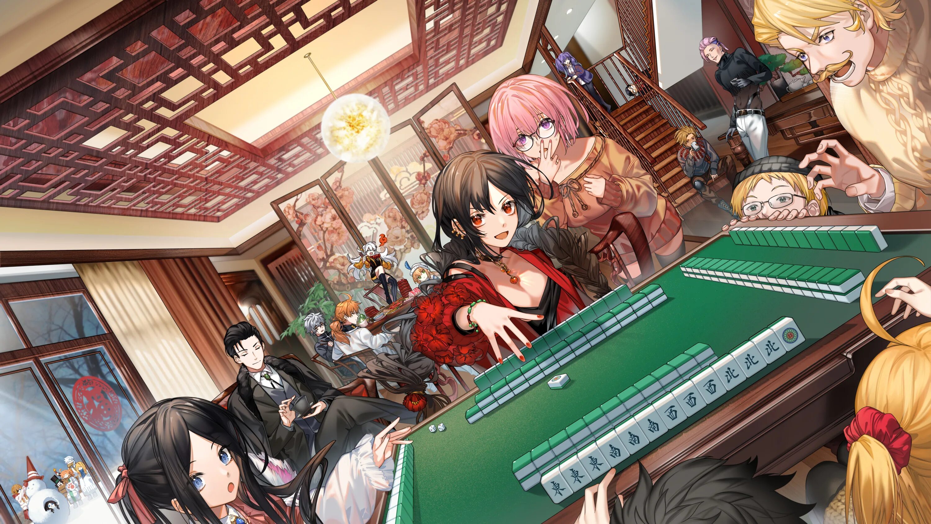 Isekai brothel cheat codes. Isekai brothel cheat codes