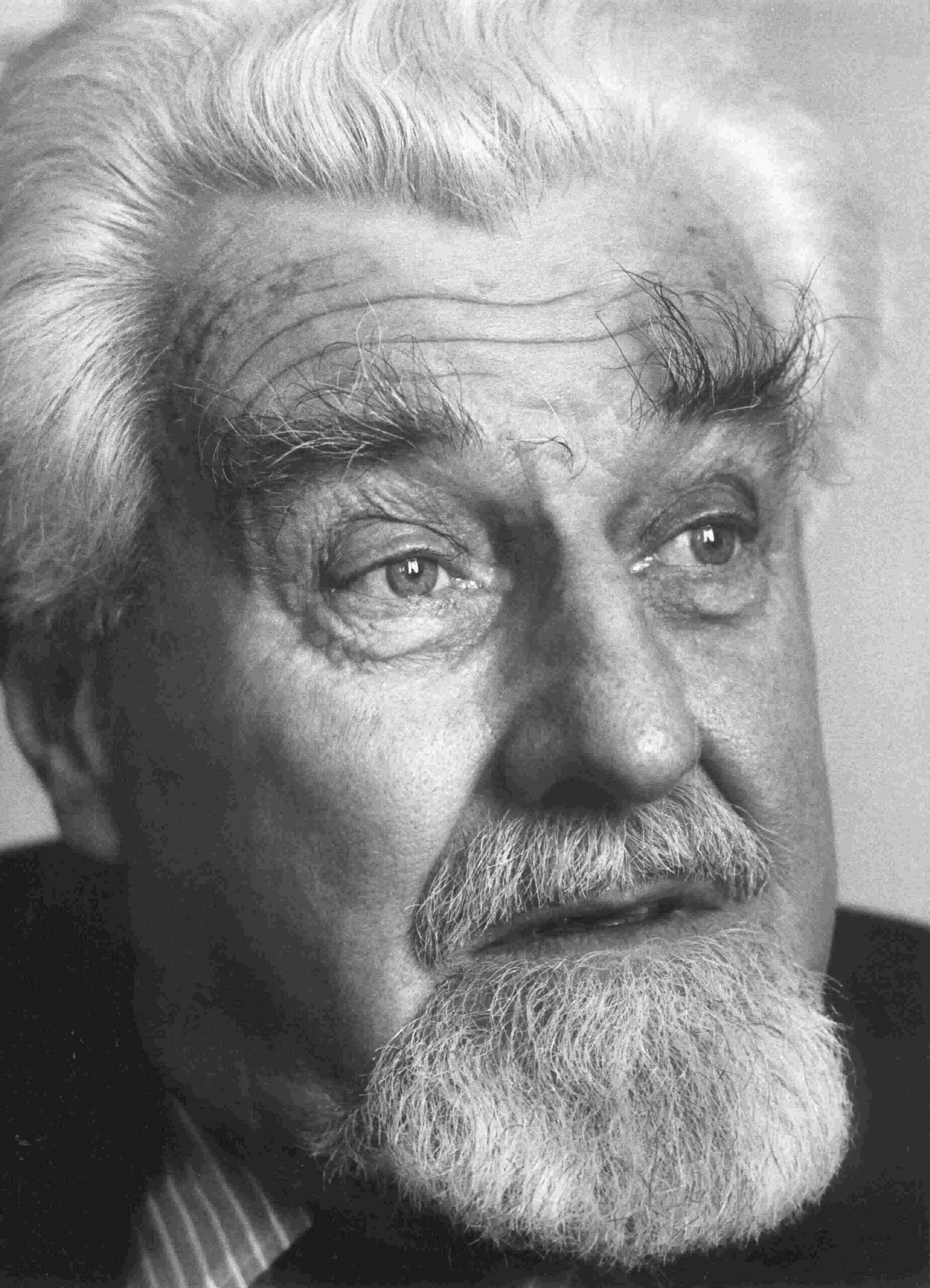 Австрийский ученый конрад лоренц. Конрад лоренц. Зоолог лоренц. Конрад цахариас лоренц. Зоолог лоренц.