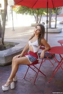 Andrea Botez Nude, The Fappening - Photo #3312769 - FappeningBook.