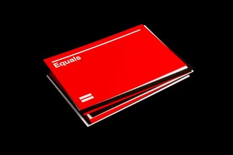 Бренд red
