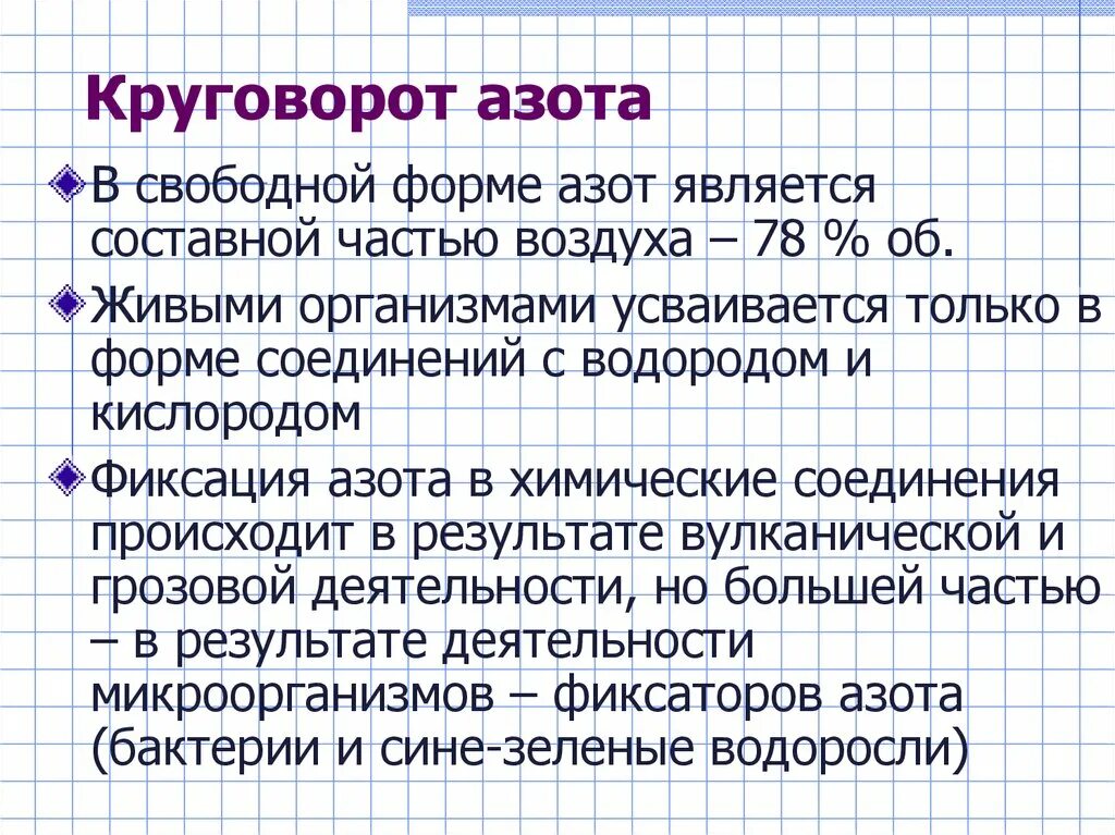 Формы азота. Свободный азот. Азот является. Выделение свободного азота.