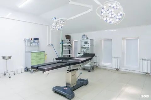 Медицинские центры москвы адреса и телефоны
