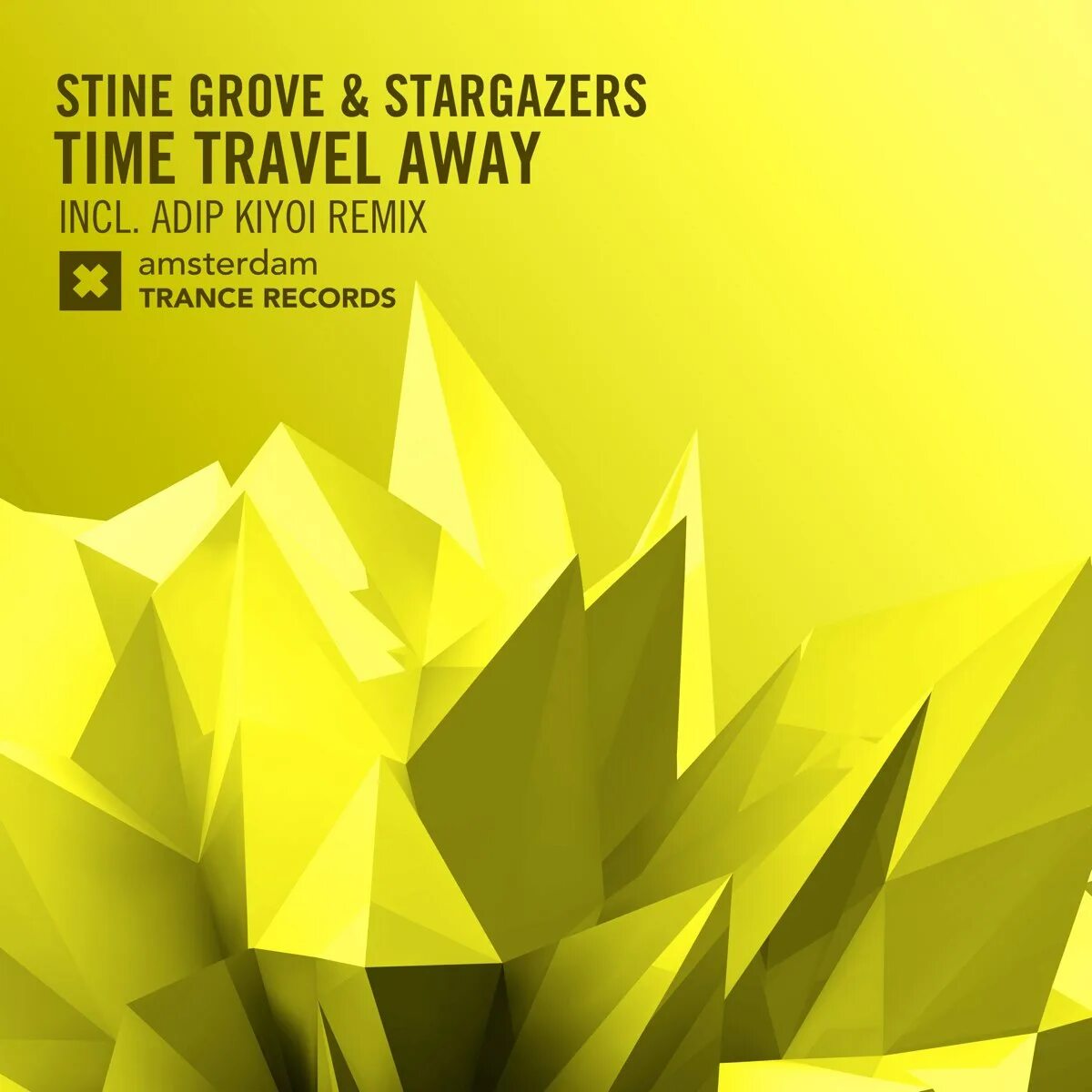 Stine Grove time Travel away. Stine Grove транс певица. Mino Safy & Adip Kiyoi - Vortex (Original Mix) Дата релиза. Fon silaydi time Remix. Traveled away