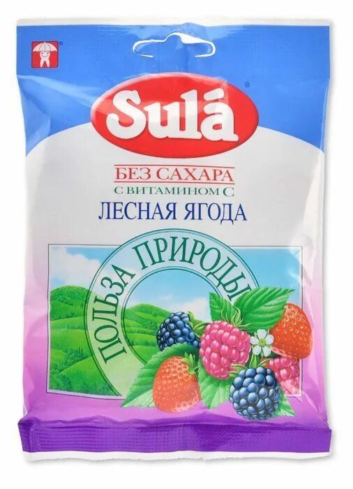 Sula без сахара купить. Леденцы sula Лесная ягода 60 г. Леденцы без сахара sula "Лесная ягода", 60 г. Sula леденцы без сахара. Конфеты sula без сахара.