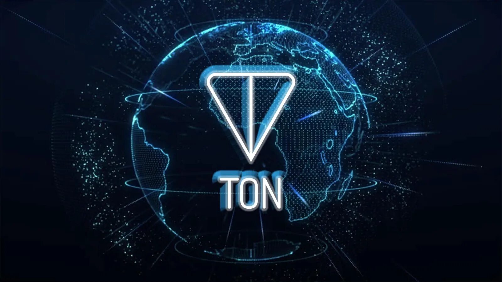 Ton. Ton логотип. Тон криптовалюта. Ton блокчейн. Support ton