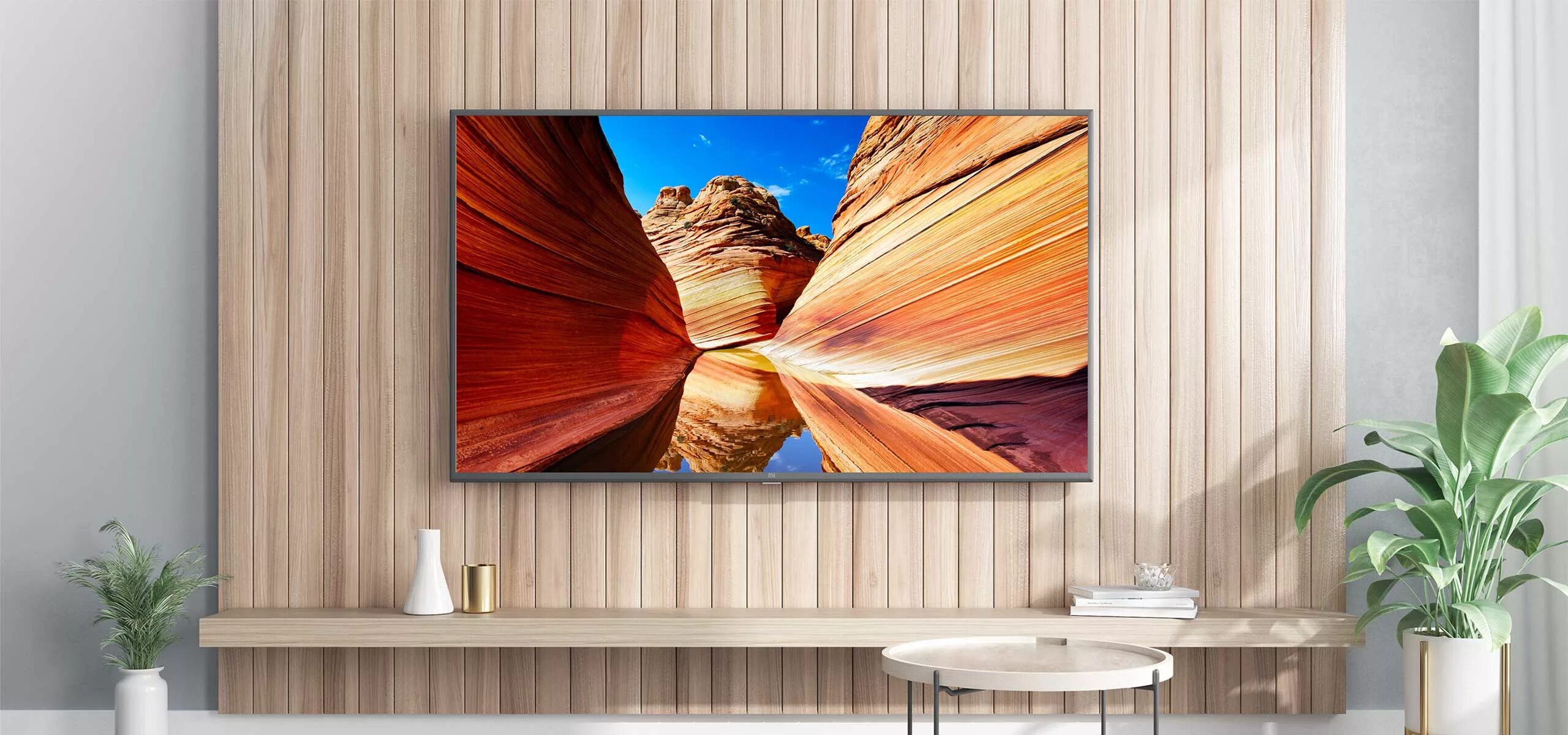 Телевизор ксиоми тв на. Телевизор Xiaomi 4x 32. Для Xiaomi TV 4x. Xiaomi TV A Pro 55.