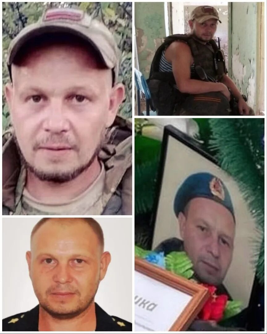 И лицо его как будто бы сразу. И лицо его как будто бы сразу