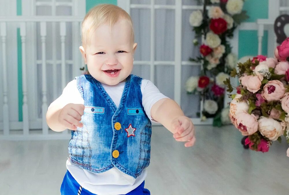 аксенова счастье