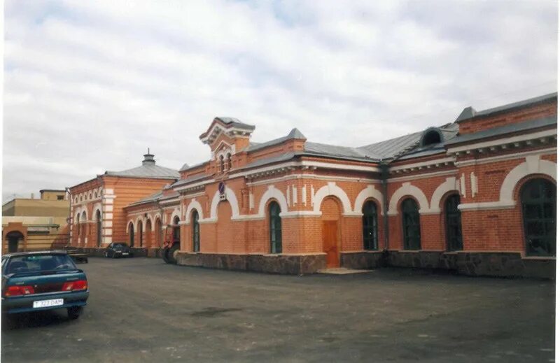 Телефон жд вокзала петропавловск. Жд петропавловск казахстан. Телефон жд вокзала петропавловск. Петропавловск казахстан вокзал. Железнодорожный вокзал петропавловск казахстан.