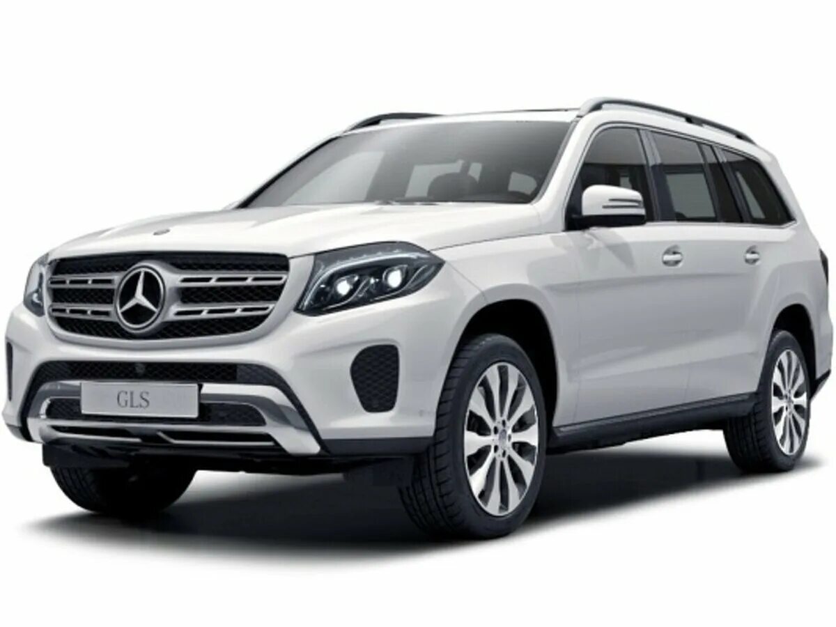 Mercedes gls отзыв. Mercedes gls отзыв. Mercedes gls отзыв. Mercedes gls. Бмв глс.
