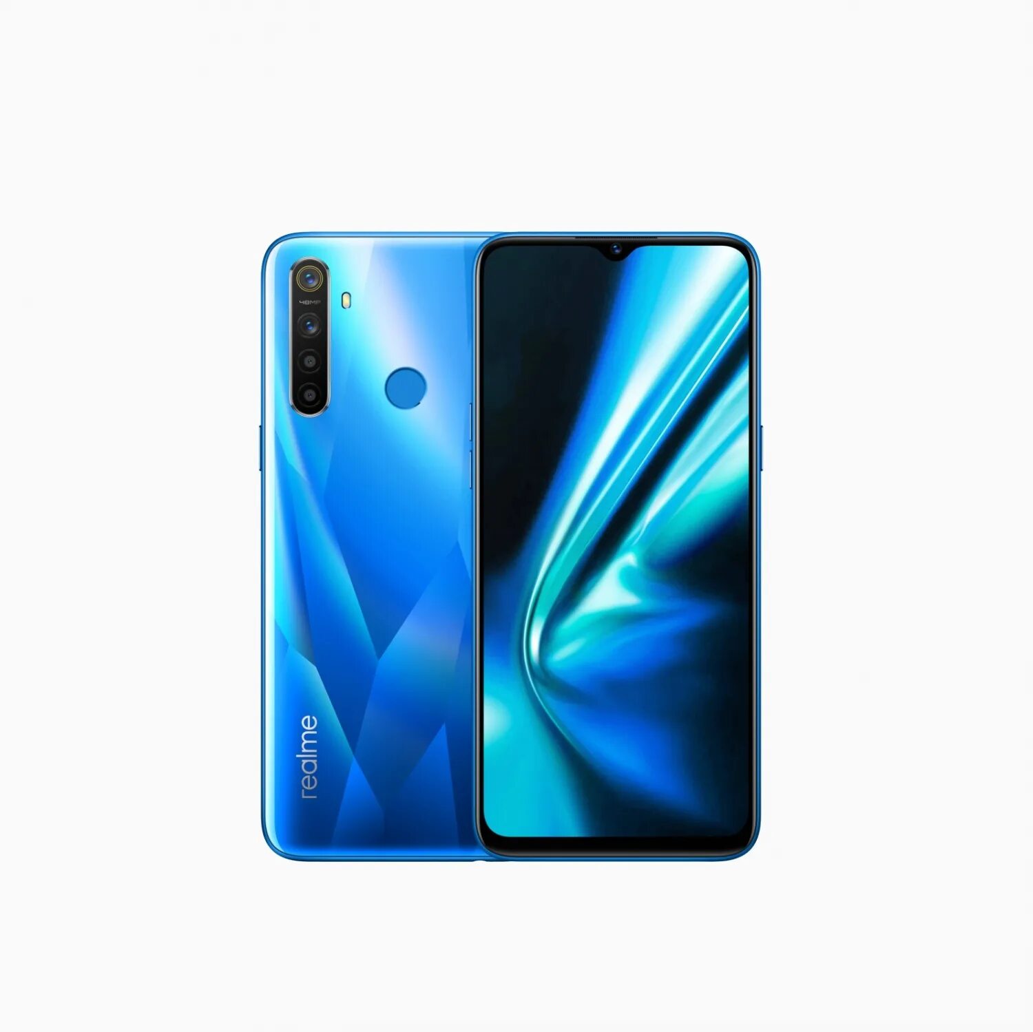 Недорогие смартфоны realme. Realme 5s. oppo realme 5. realme s21 64 gb. realme 8i 4/128gb.