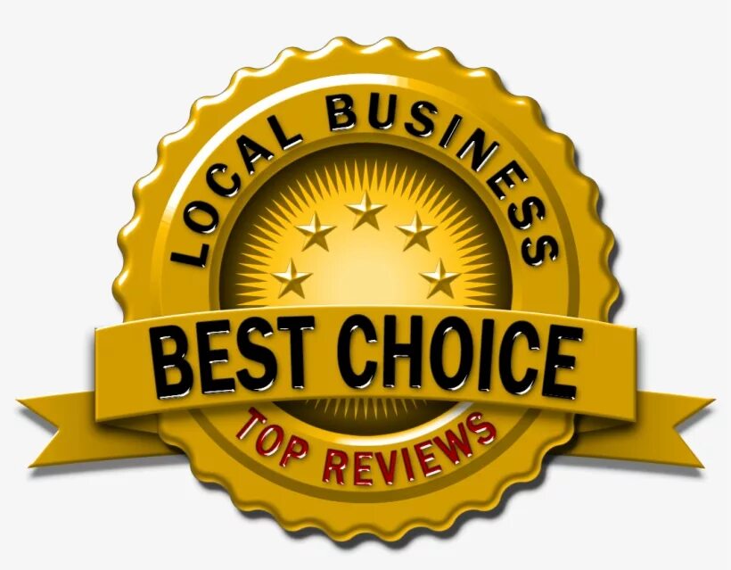 This is you best choice. The best choice. логотип лучший выбор. значки best choice. лучший выбор.