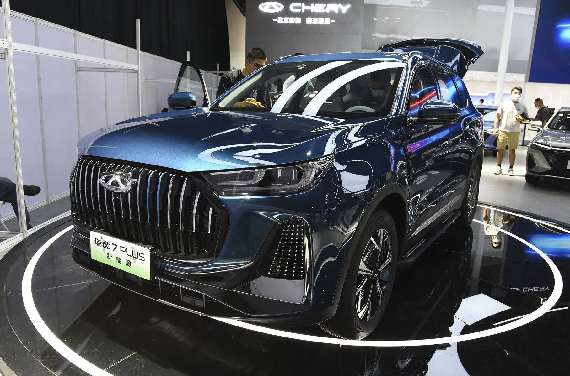 Чери 7 рестайлинг. Chery tiggo 7 pro. тигго 7 плюс. чери тигго 7 плюс. черри тиго 7 плюс 2025.