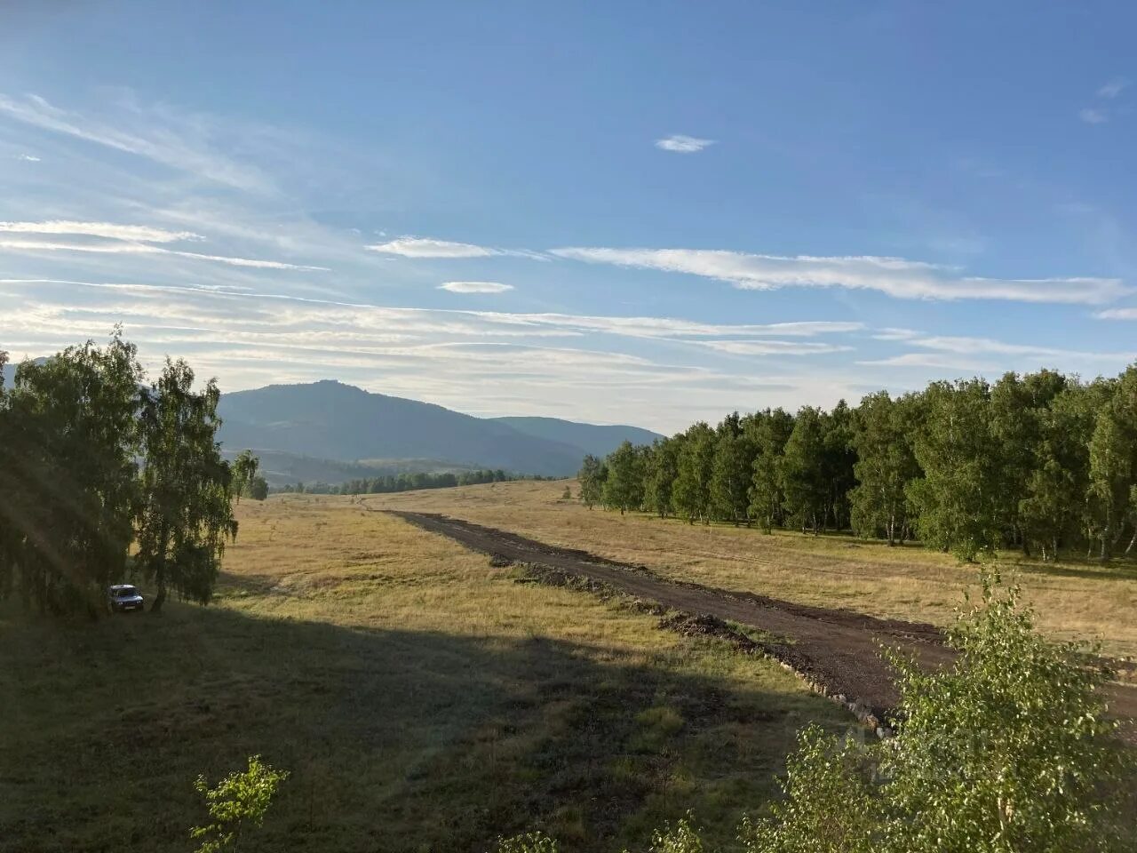 Деревня кули. Якты Куль деревня. Деревня зеленая Поляна Абзелиловский район. Абзелиловский район Маузды. Красная Башкирия Абзелиловский район.