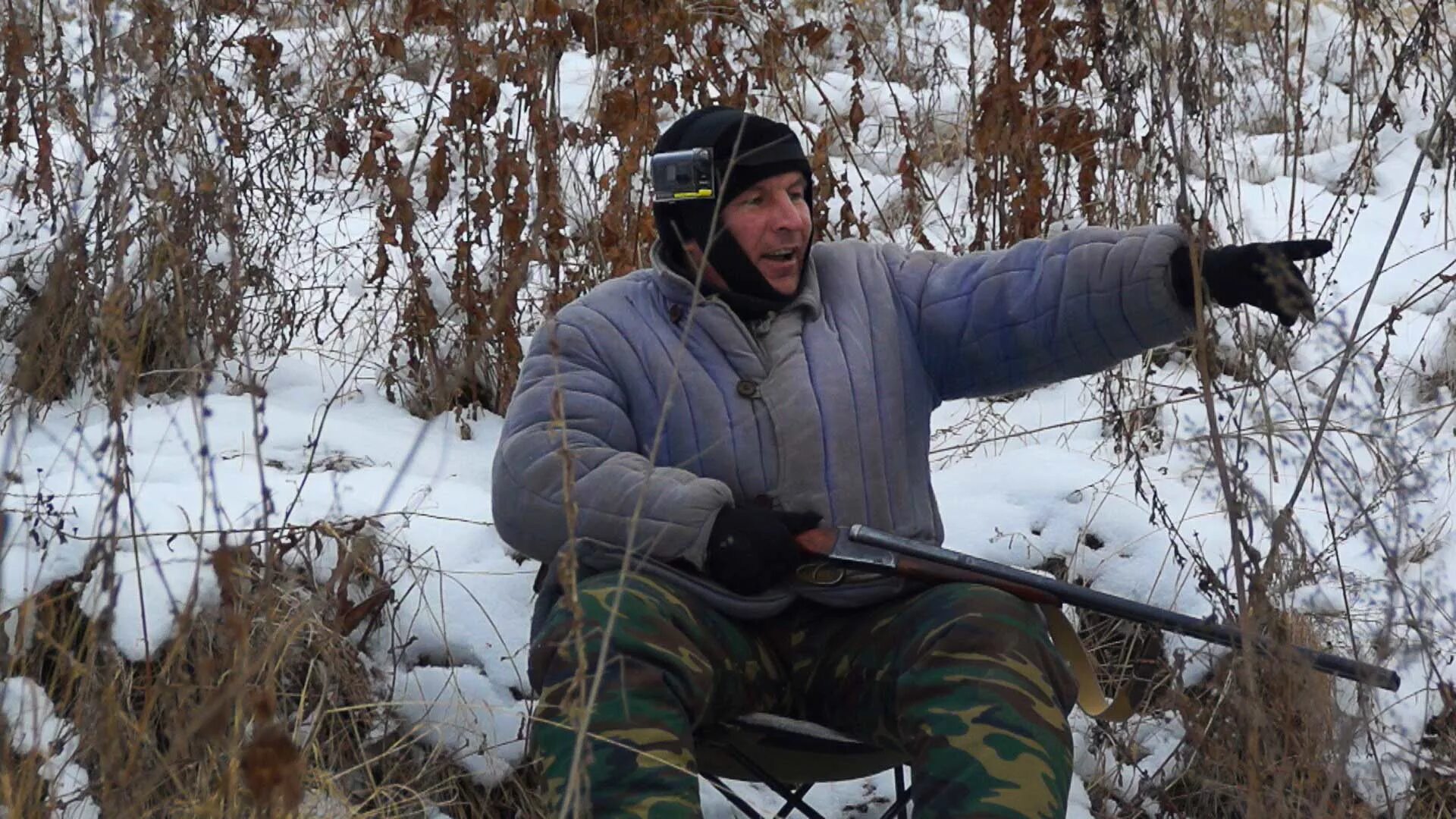 тропление зайца беляка зимой. охота на зайца на засидках зимой. охота на барсука с засидки. охота на зайца на засидках зимой. охота на зайца на засидках зимой.
