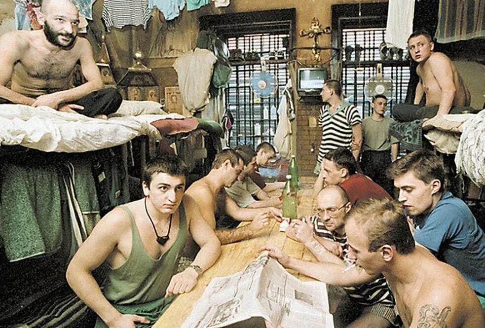 Пацаны в тюрьме. Понимающий на зоне. Хата в тюрьме. Братва в тюрьме. Понимающий на зоне.