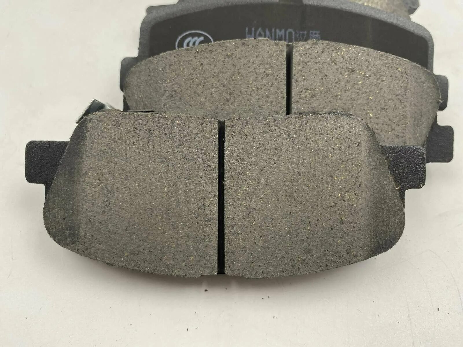 тормозные колодки geely atlas. колодки тормозные фирма маршал на джили атлас. колодки atlas pro. колодки тормозные задние джили атлас 2. колодки atlas pro.